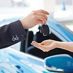Tampa Emergency Locksmiths Tampa, FL 813-280-3425 Tampa Emergency Locksmiths Tampa, FL 813-280-3425 - about-us-sidebar-image