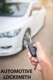 Tampa Emergency Locksmiths Tampa, FL 813-280-3425 - automotive-content-image