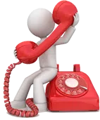 Tampa Emergency Locksmiths Tampa, FL 813-280-3425 - call-us-now