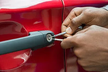 Tampa Emergency Locksmiths Tampa, FL 813-280-3425 - car-locksmith