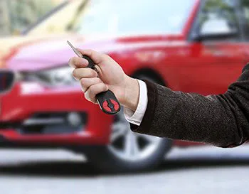 Tampa Emergency Locksmiths Tampa, FL 813-280-3425 Tampa Emergency Locksmiths Tampa, FL 813-280-3425 - car-unlock