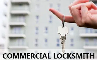 Tampa Emergency Locksmiths Tampa, FL 813-280-3425 - commercial-content-image