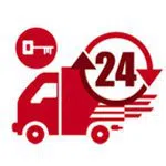 Tampa Emergency Locksmiths Tampa, FL 813-280-3425 - emergency-sidebar-image