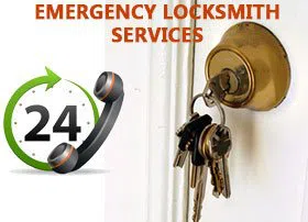Tampa Emergency Locksmiths Tampa, FL 813-280-3425 Tampa Emergency Locksmiths Tampa, FL 813-280-3425 - home-content-image-2