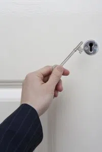 Tampa Emergency Locksmiths Tampa, FL 813-280-3425 - local-locksmith