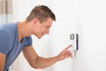 Tampa Emergency Locksmiths Tampa, FL 813-280-3425 - lock-installation