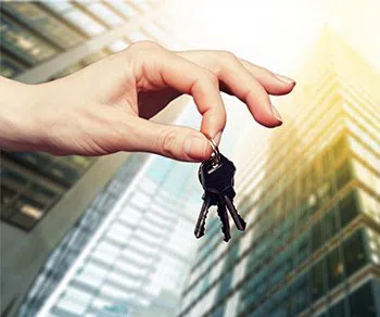 Tampa Emergency Locksmiths Tampa, FL 813-280-3425 - new-car-keys