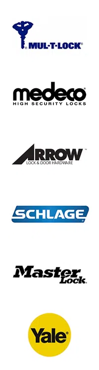 Tampa Emergency Locksmiths Tampa, FL 813-280-3425