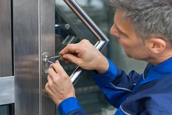 Tampa Emergency Locksmiths Tampa, FL 813-280-3425 - rekeying-locks