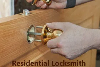 Tampa Emergency Locksmiths Tampa, FL 813-280-3425 - residential-content-image1