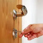 Tampa Emergency Locksmiths Tampa, FL 813-280-3425 Tampa Emergency Locksmiths Tampa, FL 813-280-3425
