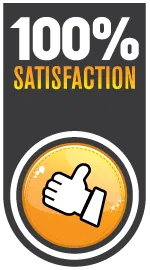 Tampa Emergency Locksmiths Tampa, FL 813-280-3425